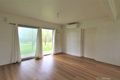 Property photo of 8 Crafers Crescent Ventnor VIC 3922