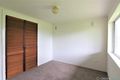 Property photo of 8 Crafers Crescent Ventnor VIC 3922