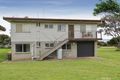 Property photo of 8 Crafers Crescent Ventnor VIC 3922