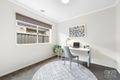 Property photo of 9 Victorking Drive Point Cook VIC 3030