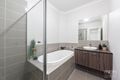 Property photo of 9 Victorking Drive Point Cook VIC 3030