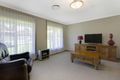 Property photo of 8 Cormack Avenue Dapto NSW 2530