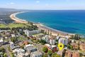 Property photo of 4/6 Corrimal Street Wollongong NSW 2500