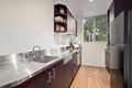 Property photo of 4/6 Corrimal Street Wollongong NSW 2500