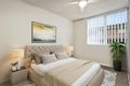 Property photo of 4/6 Corrimal Street Wollongong NSW 2500