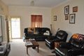 Property photo of 22 Pye Street Eugowra NSW 2806