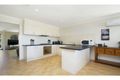 Property photo of 14/31 Broadhurst Street Kilmore VIC 3764
