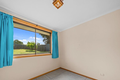 Property photo of 592 Main Road Granton TAS 7030