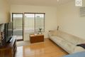 Property photo of 1/1 Smith Street Walkerville SA 5081