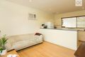 Property photo of 1/1 Smith Street Walkerville SA 5081