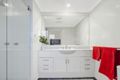 Property photo of 22/15 Fitzroy Street Forrest ACT 2603