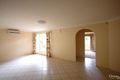Property photo of 17 Colo Road Colo Vale NSW 2575