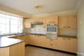 Property photo of 17 Colo Road Colo Vale NSW 2575