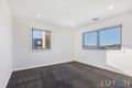 Property photo of 51 Coaldrake Avenue Denman Prospect ACT 2611