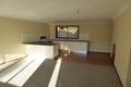 Property photo of 3/45B Cameron Street Maclean NSW 2463