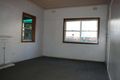 Property photo of 49 Bassett Street Fairy Meadow NSW 2519