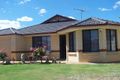 Property photo of 4 Hinckley Parkway Hocking WA 6065