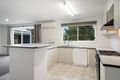 Property photo of 13 Haydn Street Lara VIC 3212