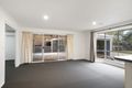 Property photo of 13 Haydn Street Lara VIC 3212