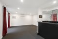 Property photo of 13 Haydn Street Lara VIC 3212
