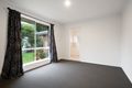 Property photo of 13 Haydn Street Lara VIC 3212