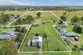 Property photo of 78 Coleyville Road Mutdapilly QLD 4307