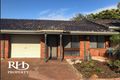 Property photo of 3/65 Macleod Road Applecross WA 6153