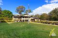 Property photo of 26 Dolman Road Anstead QLD 4070