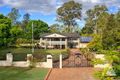 Property photo of 26 Dolman Road Anstead QLD 4070