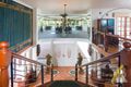 Property photo of 26 Dolman Road Anstead QLD 4070