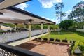 Property photo of 26 Dolman Road Anstead QLD 4070