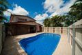 Property photo of 42 Rose Street Proserpine QLD 4800