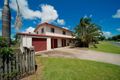 Property photo of 42 Rose Street Proserpine QLD 4800