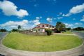 Property photo of 42 Rose Street Proserpine QLD 4800