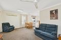 Property photo of 37/15 Mereworth Way Marangaroo WA 6064