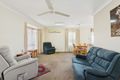 Property photo of 37/15 Mereworth Way Marangaroo WA 6064