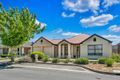 Property photo of 8 Victoria Drive Oakden SA 5086