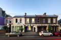 Property photo of 92 Elgin Street Carlton VIC 3053