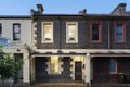 Property photo of 92 Elgin Street Carlton VIC 3053