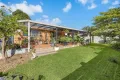 Property photo of 3 Kintyre Crescent Banora Point NSW 2486