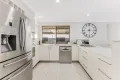 Property photo of 3 Kintyre Crescent Banora Point NSW 2486