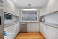 Property photo of 5 Bagleys Lane Vermont VIC 3133