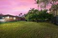 Property photo of 25 Glenalwyn Street Holland Park QLD 4121