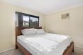 Property photo of 25 Glenalwyn Street Holland Park QLD 4121