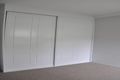 Property photo of 28 Elizabeth Street Goulburn NSW 2580