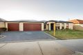 Property photo of 3 Katrine Parade Canning Vale WA 6155