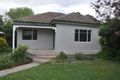 Property photo of 28 Elizabeth Street Goulburn NSW 2580