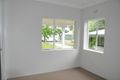 Property photo of 28 Elizabeth Street Goulburn NSW 2580