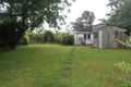 Property photo of 28 Elizabeth Street Goulburn NSW 2580