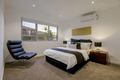 Property photo of 1B Reid Street Northcote VIC 3070